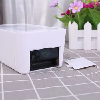 Retro Auto Flip Clock Number Classic Stylish Modern Desk Wall Clock 517E
Retro Auto Flip Clock Number Classic Stylish Modern Desk Wall Clock 517E