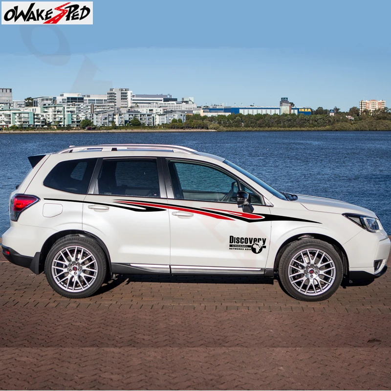 2016-Subaru-Forester-tS-23_副本_副本1