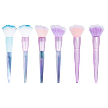Eyes Dancing Makeup Brushes Eye Shadow Blending Eyeliner Eyelash Eyebrow Professional Make up Brush Eyeshadow Brush
Eyes Dancing Makeup Brushes Eye Shadow Blending Eyeliner Eyelash Eyebrow Professional Make up Brush Eyeshadow Brush