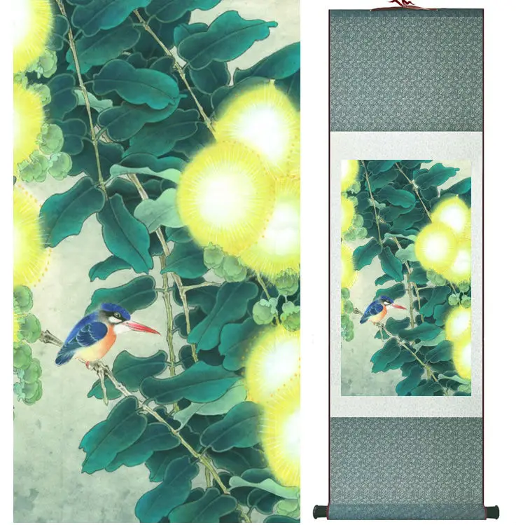 Высокое качество птицы и цветы живопись китайские, моющиеся, с рисунком украшения дома № 32307
Высокое качество птицы и цветы живопись китайские, моющиеся, с рисунком украшения дома № 32307