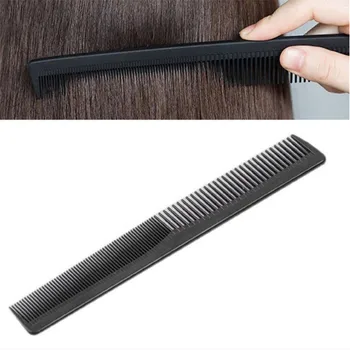 5pcs Professional Fine-tooth Hairdressing Hair Style Beauty Tools Black Comb Tool Adding Volume Back Coming Combs Wholesale Hot
5pcs Professional Fine-tooth Hairdressing Hair Style Beauty Tools Black Comb Tool Adding Volume Back Coming Combs Wholesale Hot