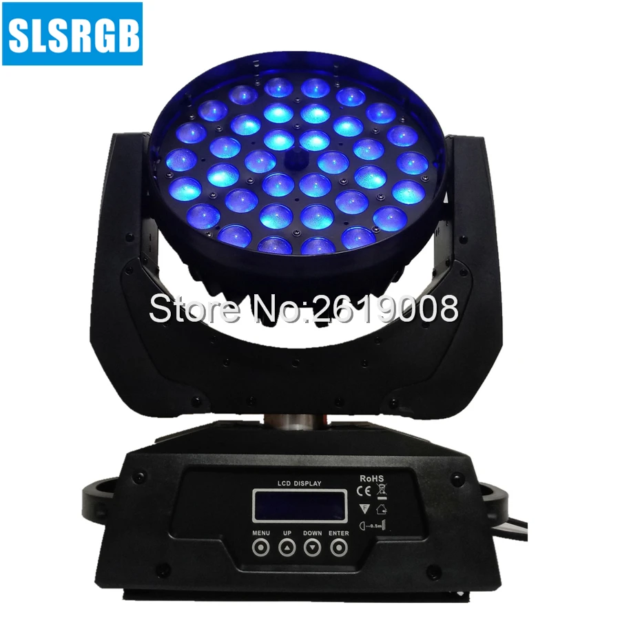 IMG20190928210442