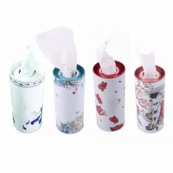 Metal Tissue Holder Multifunctional Tissue Box Cup Holder Ornament For Car Living Room Bathroom Bedroom Office Car Accessories
Metal Tissue Holder Multifunctional Tissue Box Cup Holder Ornament For Car Living Room Bathroom Bedroom Office Car Accessories