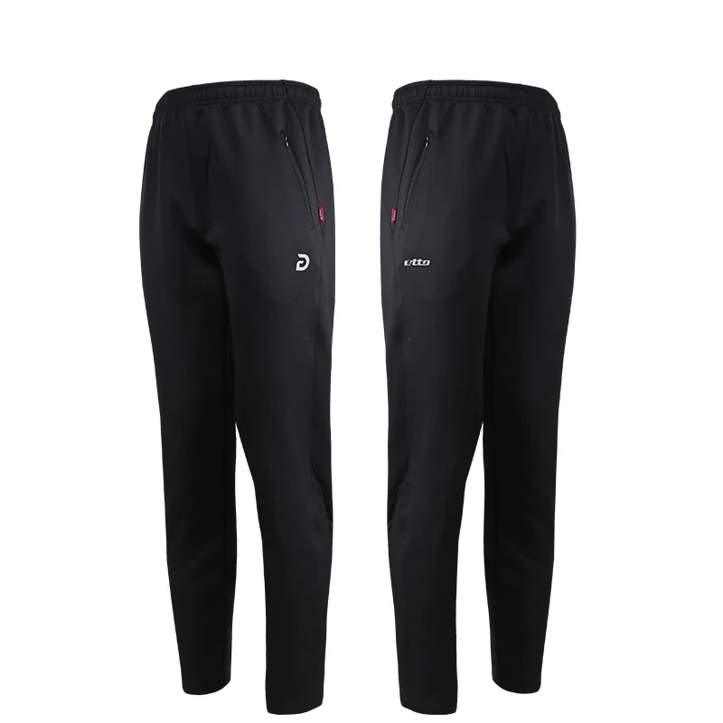Etto Motion Pants Training Movement Accept Pants Morning Exercise Running Pants Men And Women Football Basketball Fitness Trouse
Etto Motion Pants Training Movement Accept Pants Morning Exercise Running Pants Men And Women Football Basketball Fitness Trouse