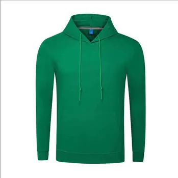 2019 New Spring Autumn Fashion Hoodies Male Large Size Warm Fleece Coat Men Brand Hoodies Sweatshirts
2019 New Spring Autumn Fashion Hoodies Male Large Size Warm Fleece Coat Men Brand Hoodies Sweatshirts