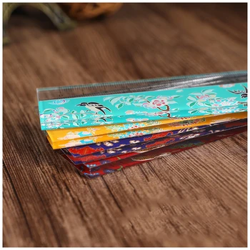 Measuring tools Custom Transparent plastic Construction Furniture drawing template building design ruler for students Designers
Measuring tools Custom Transparent plastic Construction Furniture drawing template building design ruler for students Designers