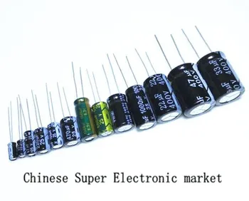 6.3V 10V 16V 25V 35V 63V 100V 250v 400V 450V 100UF 220UF 330UF 470UF 680UF 1000UF 47UF 1500UF 22UF 2200UF 2.2uf 3300uf 4.7uf 
6.3V 10V 16V 25V 35V 63V 100V 250v 400V 450V 100UF 220UF 330UF 470UF 680UF 1000UF 47UF 1500UF 22UF 2200UF 2.2uf 3300uf 4.7uf