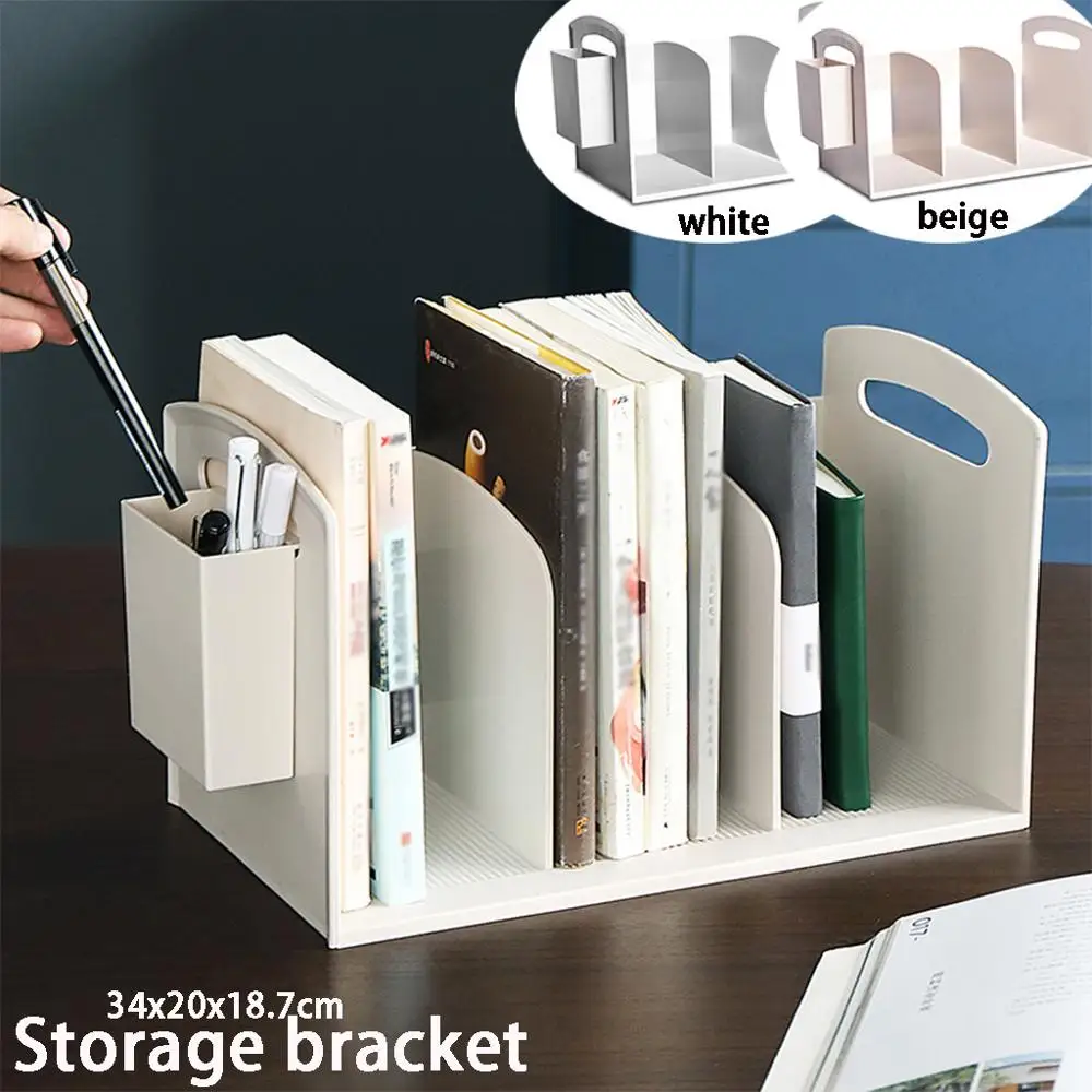 DIY File Folder Desk Organizer Corrugated Paper Storage Boxes Book Pen Holder Magazine Storage School Office Stationery @40
DIY File Folder Desk Organizer Corrugated Paper Storage Boxes Book Pen Holder Magazine Storage School Office Stationery @40