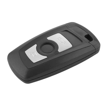 IperChiavi IBMW10 remote key Shell 3 buttons with blade without battery In case Transponder key for BMW F Series 3 5 7 X1 X
IperChiavi IBMW10 remote key Shell 3 buttons with blade without battery In case Transponder key for BMW F Series 3 5 7 X1 X