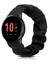 for Samsung Galaxy Watch Band Active 2 Scrunchie Soft Cloth 20 mm Cute Printed Elastic Stretchy Bracelet Fabric Wristband Strap
for Samsung Galaxy Watch Band Active 2 Scrunchie Soft Cloth 20 mm Cute Printed Elastic Stretchy Bracelet Fabric Wristband Strap