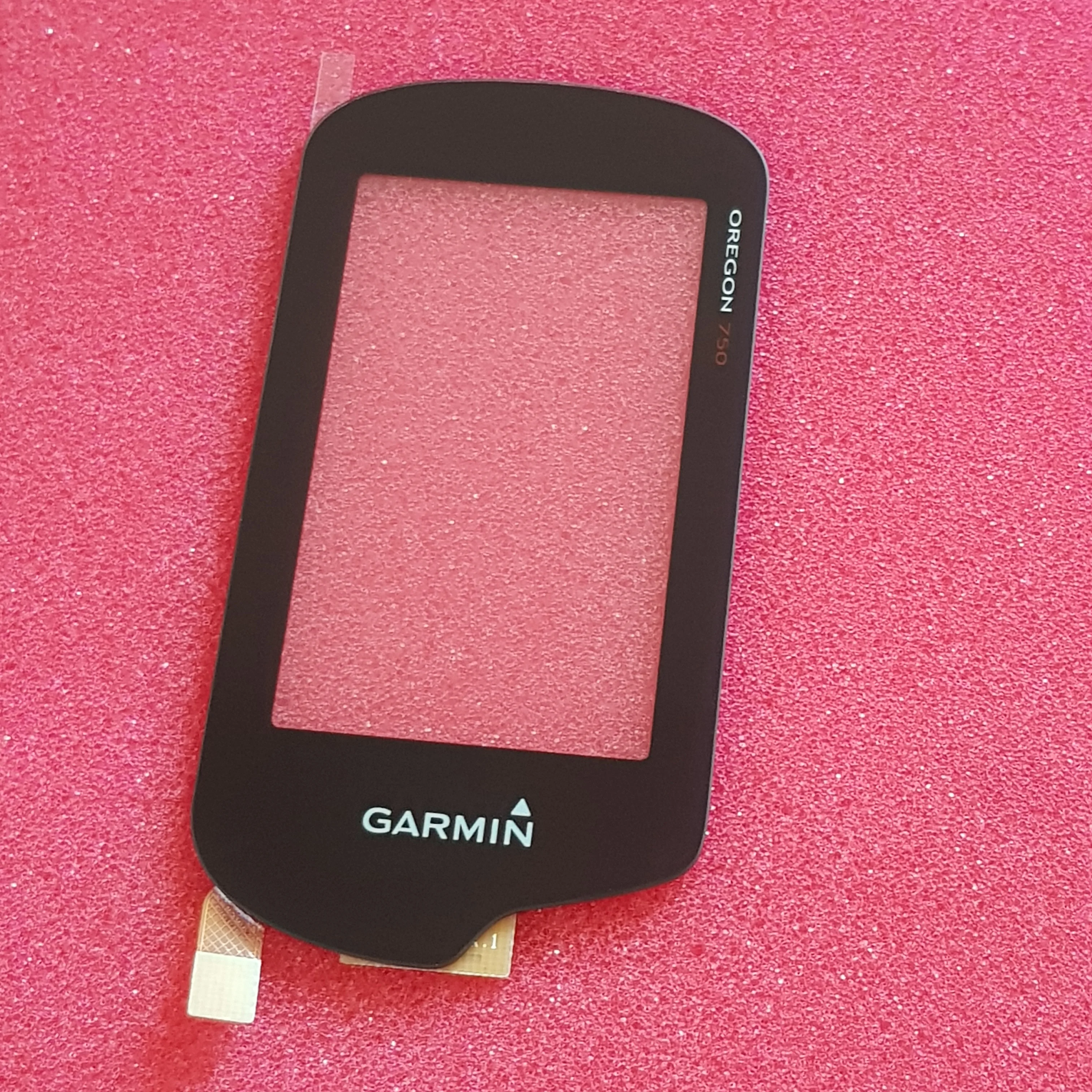 Original 3"inch Touchscreen for GARMIN OREGON 750 Handheld GPS Touch Panel Glass screen digitizer Repair replacement Free Post
Original 3"inch Touchscreen for GARMIN OREGON 750 Handheld GPS Touch Panel Glass screen digitizer Repair replacement Free Post
