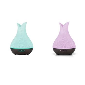 Essential Oil Diffusers 400Ml Crack Colorful Aromatherapy Machine Electric Humidifier Aromatherapy for Home Office Yoga Hotel
Essential Oil Diffusers 400Ml Crack Colorful Aromatherapy Machine Electric Humidifier Aromatherapy for Home Office Yoga Hotel