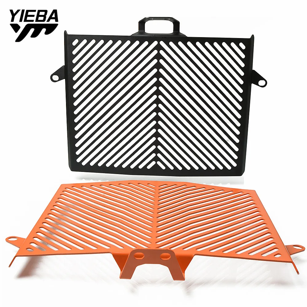 MOTORBIKE RADIATOR GRILLE GRILL PROTECTIVE GUARD COVER PERFECT FOR KTM 1050 Adventure 2016-2017 2015 1090 Adventure 2017
MOTORBIKE RADIATOR GRILLE GRILL PROTECTIVE GUARD COVER PERFECT FOR KTM 1050 Adventure 2016-2017 2015 1090 Adventure 2017