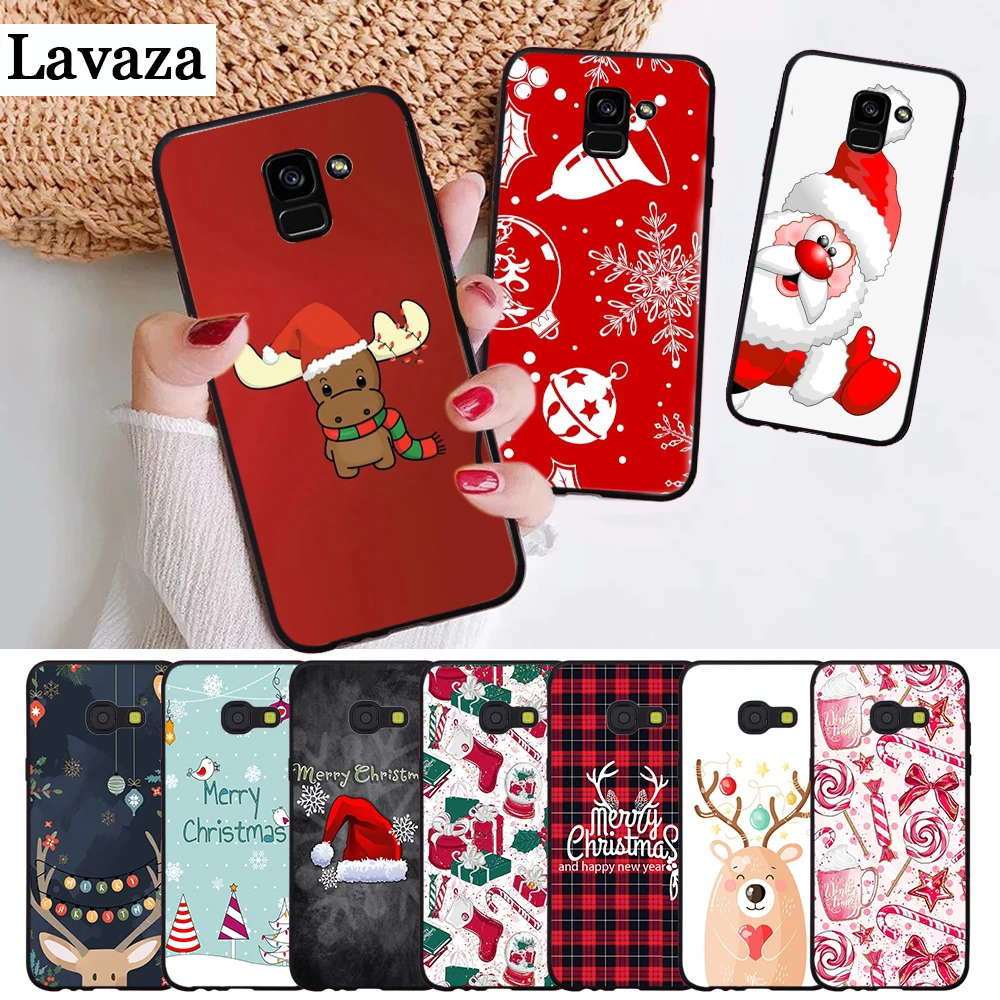 Силиконовый чехол для Samsung A3 A5 A6 PLUS A7 A8 A9 A2 Core J4 J6 Prime J7 J8 Note 8 9 10 Lite|Бамперы| |