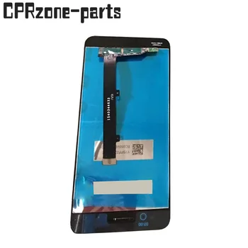 6.0" Original lcd For ZTE V890 BV0890 LCD display with touch screen digitizer sensor panel assembly free shipping
6.0" Original lcd For ZTE V890 BV0890 LCD display with touch screen digitizer sensor panel assembly free shipping