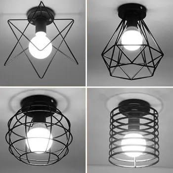 Simple Ceiling Lights Indoor Lighting LED Modern Ceiling Lamp For Living Room Home Decoration
Simple Ceiling Lights Indoor Lighting LED Modern Ceiling Lamp For Living Room Home Decoration