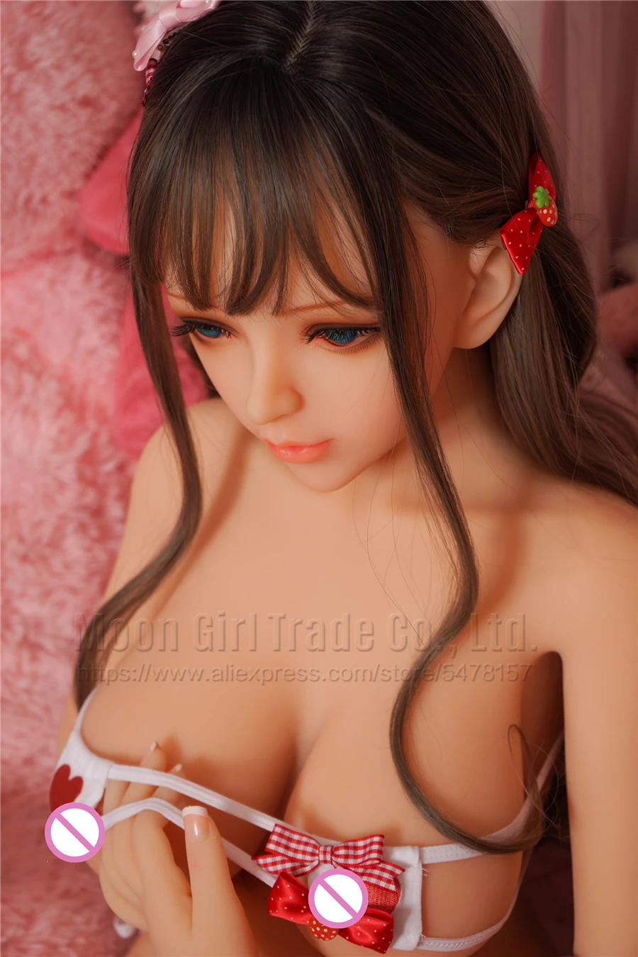 PP_08005