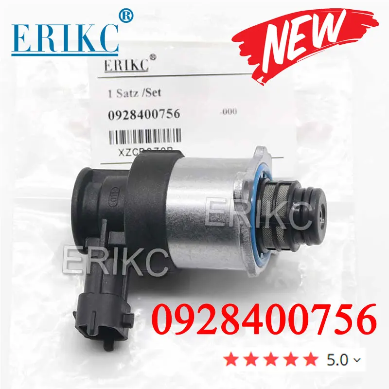 0928400756 Diesel Fuel Injection Pump Part SCV Valve 0 928 400 756 Metering Solenoid Valve 0928 400 756 for CITROEN
0928400756 Diesel Fuel Injection Pump Part SCV Valve 0 928 400 756 Metering Solenoid Valve 0928 400 756 for CITROEN