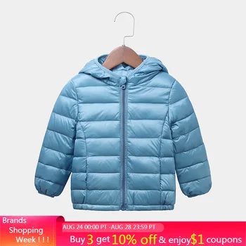 Menoea Hot Autumn Winter Hooded Children Down Jackets For Girls Candy Color Warm 2020 Kids Down Coats For Boys Outerwear Clothes
Menoea Hot Autumn Winter Hooded Children Down Jackets For Girls Candy Color Warm 2020 Kids Down Coats For Boys Outerwear Clothes