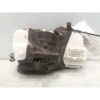 8021888 lock Right Front Door Peugeot 607 (s1) Pack
8021888 lock Right Front Door Peugeot 607 (s1) Pack