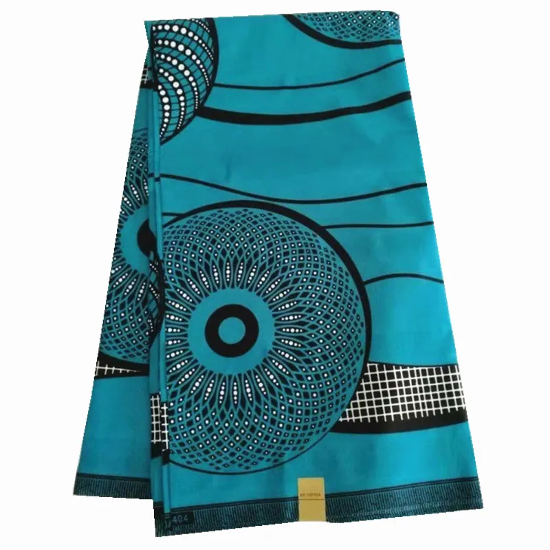 100% polyester ankara african wax print fabric wholesale 6yards tissue wax african prints wax fabric for dress
100% polyester ankara african wax print fabric wholesale 6yards tissue wax african prints wax fabric for dress
