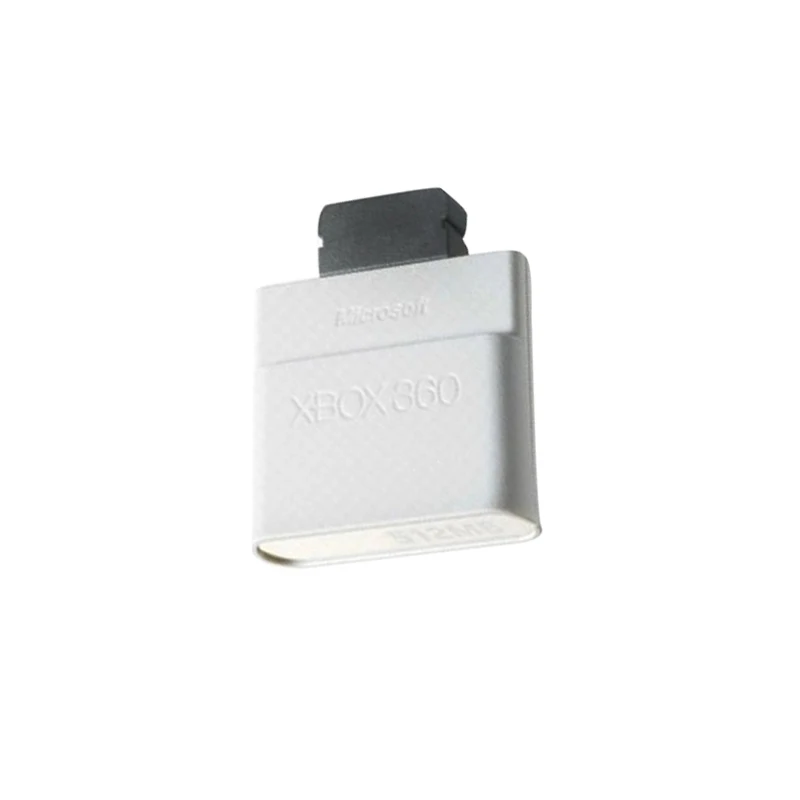 Original Game Archive Card Storage 512MB Naked Package Accessories Memory Card 512M For Microsoft XBOX360
Original Game Archive Card Storage 512MB Naked Package Accessories Memory Card 512M For Microsoft XBOX360