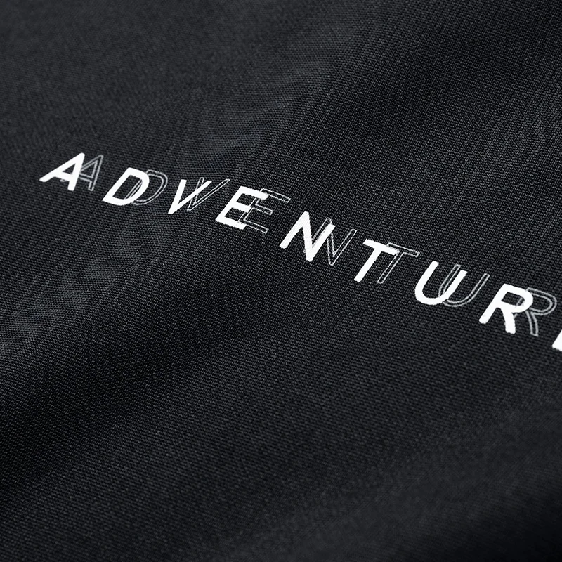 men hoodies (3)
