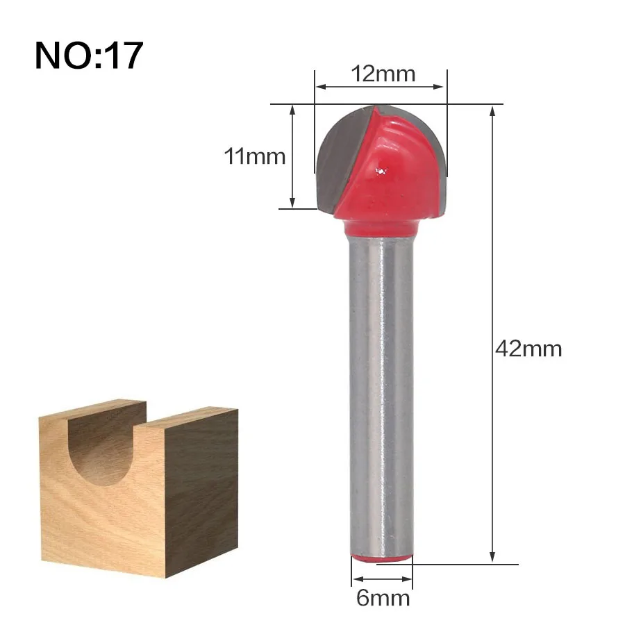 17