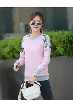 T Shirt Women gray Ladies Top Tee Shirt Summer Clothing
T Shirt Women gray Ladies Top Tee Shirt Summer Clothing