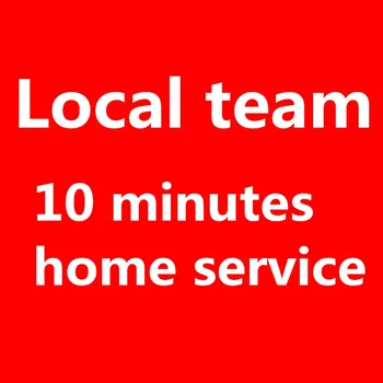 VR panoramic 3D photography video production service VR hotel tourism ctrip baidu map
VR panoramic 3D photography video production service VR hotel tourism ctrip baidu map