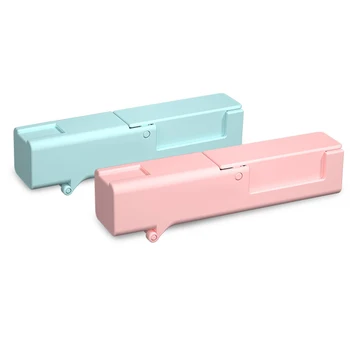 Avoid Contacting Sanitary Tool Handheld Rod for Opening Doors Press Elevator Button GQ
Avoid Contacting Sanitary Tool Handheld Rod for Opening Doors Press Elevator Button GQ