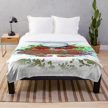 They Came To Me At Dawn Throw Blanket Soft Sherpa Blanket Bed Sheet Single Knee Blanket Office Nap Blanket
They Came To Me At Dawn Throw Blanket Soft Sherpa Blanket Bed Sheet Single Knee Blanket Office Nap Blanket
