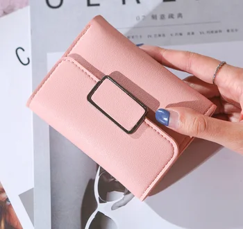 Dropship Bags For Women Luxury Short Wallets Set PU Leather Tide Simple Checkered Decorative Litchi Pattern Girl Wallets Trifold
Dropship Bags For Women Luxury Short Wallets Set PU Leather Tide Simple Checkered Decorative Litchi Pattern Girl Wallets Trifold