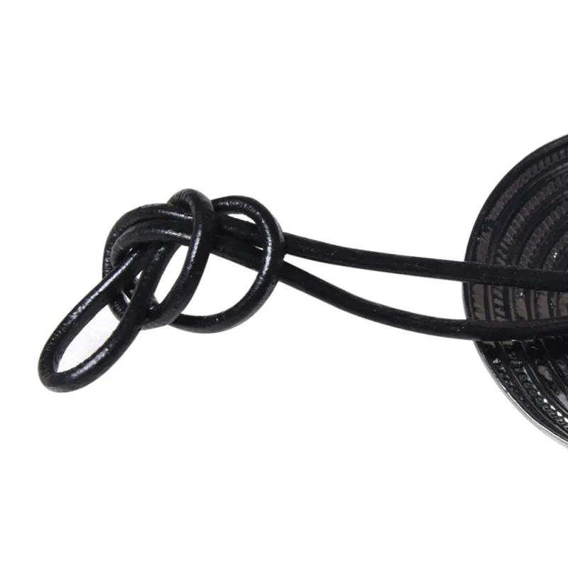 DN0012B (3)