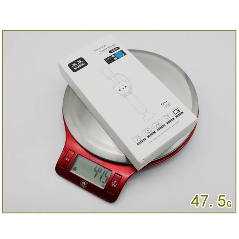 XZ1500 (5)