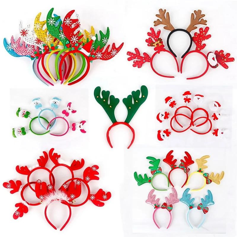 Christmas Decorations Merry Christmas Santa Claus Snowman Frame Glasses Kids Toy Christmas Party Decorations 2021 New Year Decor
Christmas Decorations Merry Christmas Santa Claus Snowman Frame Glasses Kids Toy Christmas Party Decorations 2021 New Year Decor