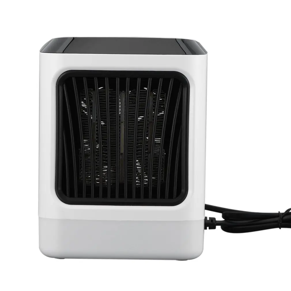 Desktop Remote Control Air Heater Small Household Portable Heating Heater Quick Plug-in Electric Heater
Desktop Remote Control Air Heater Small Household Portable Heating Heater Quick Plug-in Electric Heater
