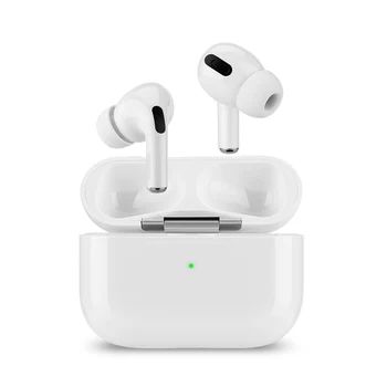 AP Pro Bluetooth wireless sports Sweatproof earbuds Touch headset with microphone Original 1: 1 is not Air Pro 3
AP Pro Bluetooth wireless sports Sweatproof earbuds Touch headset with microphone Original 1: 1 is not Air Pro 3