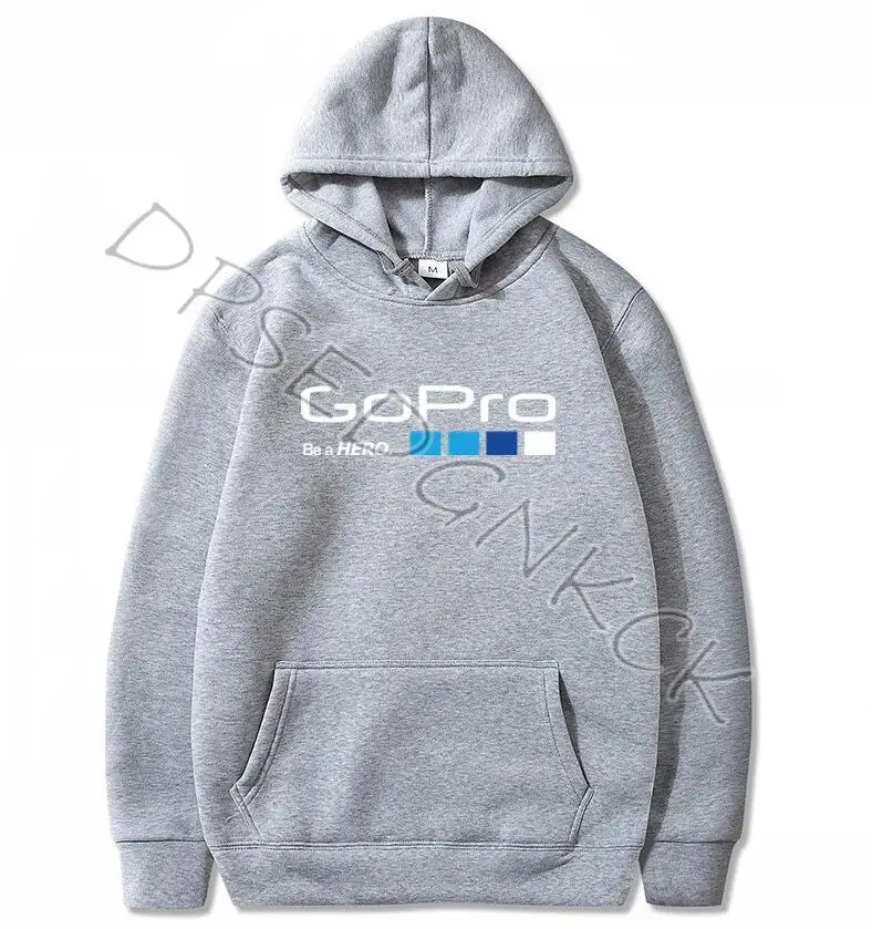 Mens Hoodies Go Pro GoPro Helmet Hero3 HD Camera Video Brand black blue red Sweatshirts Men and women Sweatshirt Tops A192
Mens Hoodies Go Pro GoPro Helmet Hero3 HD Camera Video Brand black blue red Sweatshirts Men and women Sweatshirt Tops A192