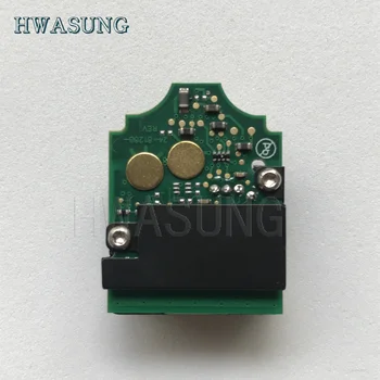 NEW Scan Engine for Motorola Zebra Symbol RS409 WT4090 WT41N0(See Images for sample of actual product)
NEW Scan Engine for Motorola Zebra Symbol RS409 WT4090 WT41N0(See Images for sample of actual product)