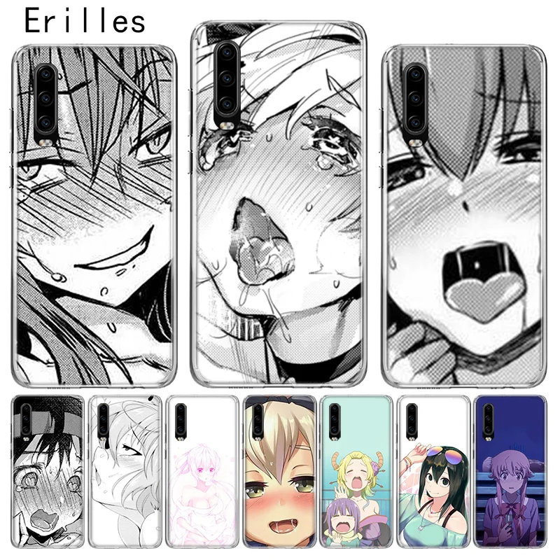 Erilles Anime Girl Cartoon Case For Honor 10 lite Cover For Huawei 8X 9X 20 lite 20i V20 Soft Shell Y5 Y6 Y7 Y9 2019 Shell
Erilles Anime Girl Cartoon Case For Honor 10 lite Cover For Huawei 8X 9X 20 lite 20i V20 Soft Shell Y5 Y6 Y7 Y9 2019 Shell