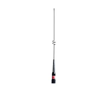 TX2400-XPH-300 Sucker antenna Gain 8dBi 2.4GHz SMA-J Interface 50Ω Resistance Magnetic Base
TX2400-XPH-300 Sucker antenna Gain 8dBi 2.4GHz SMA-J Interface 50Ω Resistance Magnetic Base