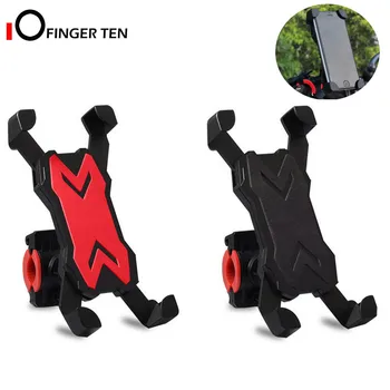 Universal Bike Phone Mount Anti Shake 360 Degree Rotation Bicycle Cell Phone Holder/Bike Accessories 
Universal Bike Phone Mount Anti Shake 360 Degree Rotation Bicycle Cell Phone Holder/Bike Accessories