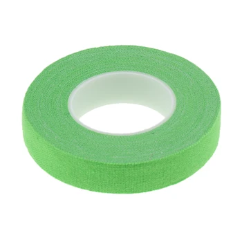 3 Pieces Guzheng Pipa Adhesive Tape For Traditional Guzheng Pipa Learners 
3 Pieces Guzheng Pipa Adhesive Tape For Traditional Guzheng Pipa Learners