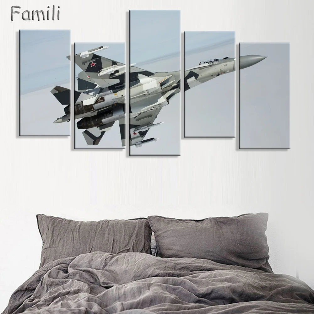 Cuadros Painting By Numbers 5Pieces/set Modern Fighter Canvas Painting Combat Wall Picture Art For Living Room Unframed
Cuadros Painting By Numbers 5Pieces/set Modern Fighter Canvas Painting Combat Wall Picture Art For Living Room Unframed