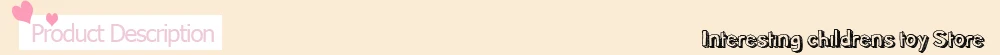 //ae01.alicdn.com/kf/HTB1gqJ1IXXXXXczXXXXq6xXFXXXB/224531527/HTB1gqJ1IXXXXXczXXXXq6xXFXXXB.jpg