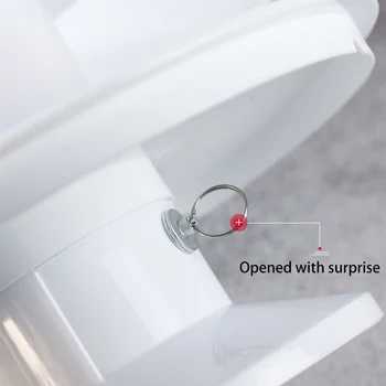 For Wedding Cake Stand Kids' Birthday Single Layer Porcelain White Popping Stand
For Wedding Cake Stand Kids' Birthday Single Layer Porcelain White Popping Stand