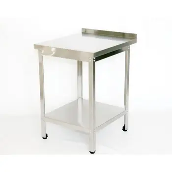 Tables and desks-tables table with broadside solid shelf MV "eco" sat CN р-12-6 оц
Tables and desks-tables table with broadside solid shelf MV "eco" sat CN р-12-6 оц