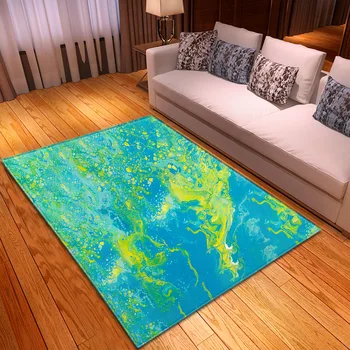 Colorful marble 3D printing floor mats home bedroom non-slip thick carpets modern living room area decoration fashion large rugs
Colorful marble 3D printing floor mats home bedroom non-slip thick carpets modern living room area decoration fashion large rugs