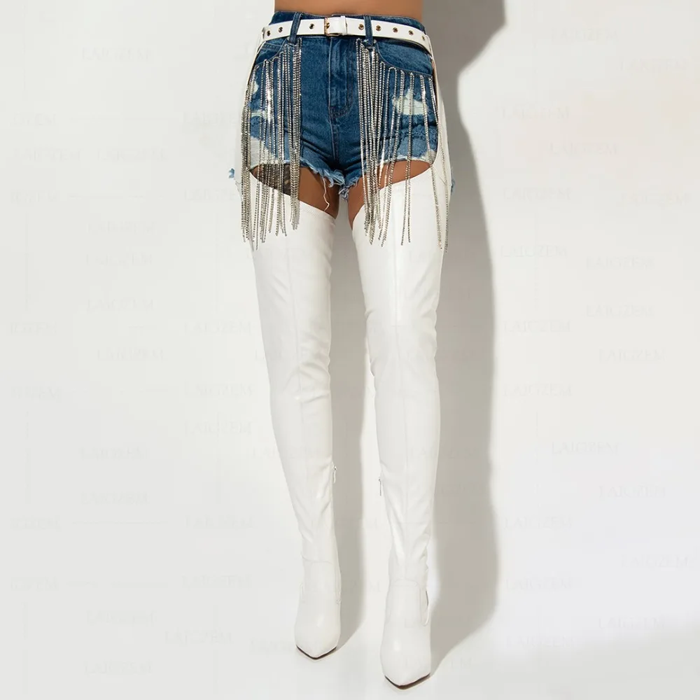 azalea-wang-dont-look-back-gathered-belted-thigh-high-heel-boot_white-pu_2